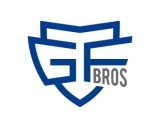 https://www.logocontest.com/public/logoimage/1538715465GF Bros.jpg